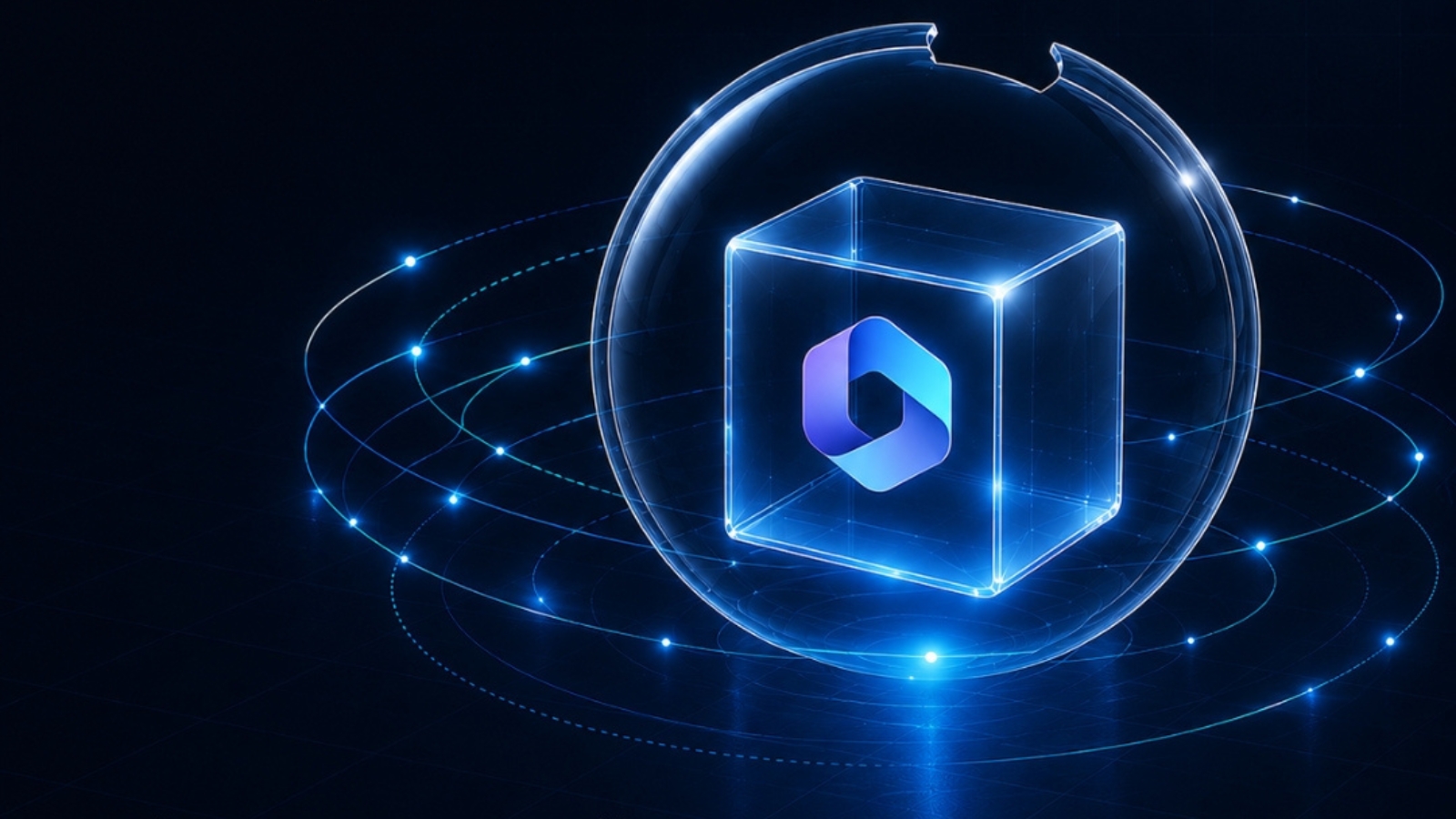 Is Your Microsoft 365 Environment Really Secure?