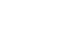 ADES