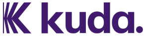 Kudo
