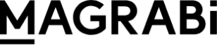 MAGRABi
