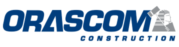ORASCOM