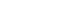 Union Bank