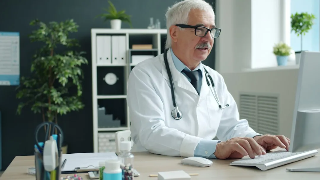 Life Sciences Co. Accelerates R&D 35% with Cloud Data Platform