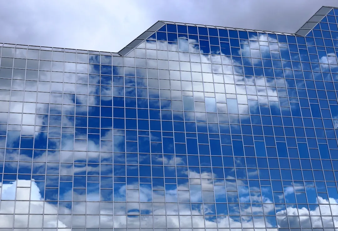Azure Cloud Solutions
