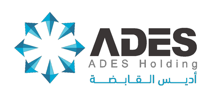 ADES Holding