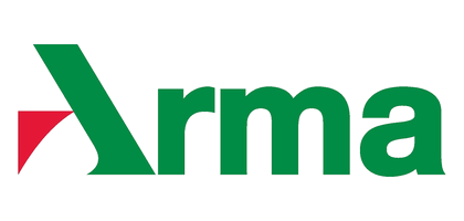 Arma
