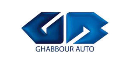 GB Auto