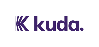 Kuda