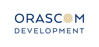 Orascom Development