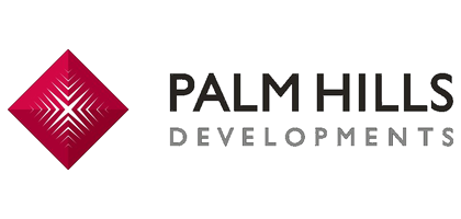Palm Hills Developments