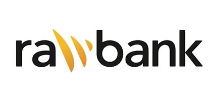 Rawbank