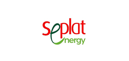 Seplat Energy