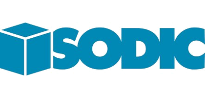 SODIC