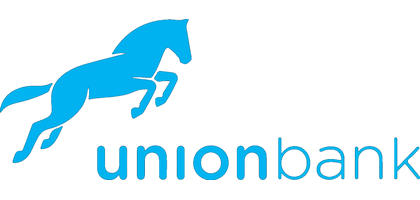 Union Bank