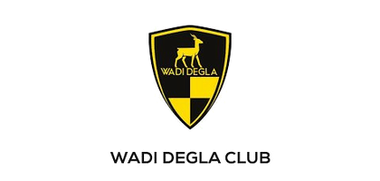Wadi Degla